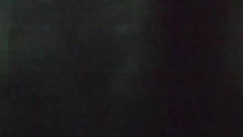 C E L E S T E  online show from March 12, 12:10 am