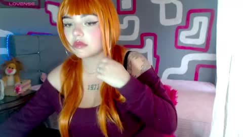 Emily online show from May 28, 11:51 am
