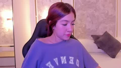 D  online show from September 19, 3:08 am