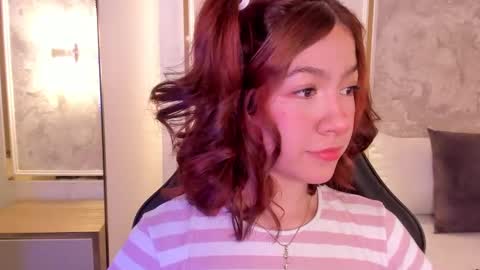 D  online show from September 25, 2:37 am