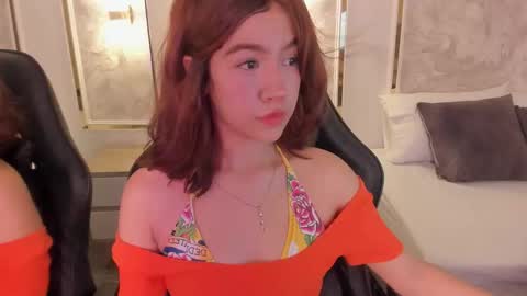 D  online show from September 27, 2:33 pm