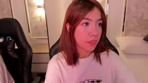 D  online show from October 1, 3:12 am