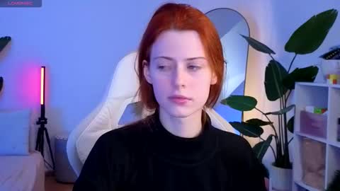 Your doll Lesli online show from November 11, 8:36 am