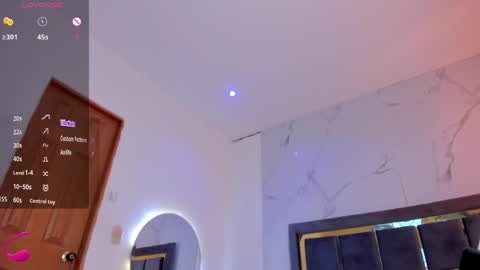 doll_luna_ online show from March 20, 9:08 pm