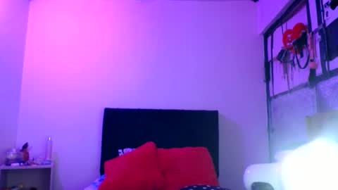 Snapshot of doll_sary chatting on January 3, 4:55 am Catherine XXX online show from January 3, 4:55 am