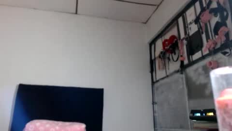 Snapshot of doll_sary chatting on February 11, 3:08 pm Catherine XXX online show from February 11, 3:08 pm