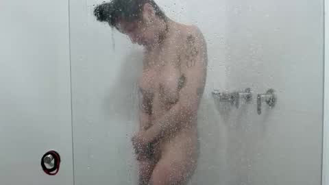 Catherine XXX online show from December 4, 4:27 pm