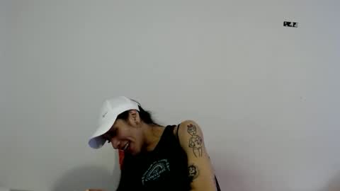 Snapshot of doll_sary chatting on April 16, 6:09 pm Catherine XXX online show from April 16, 6:09 pm
