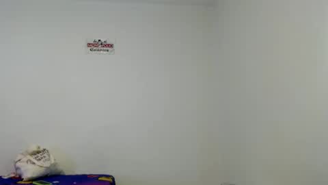 Snapshot of doll_sary chatting on April 20, 2:36 am Catherine XXX online show from April 20, 2:36 am