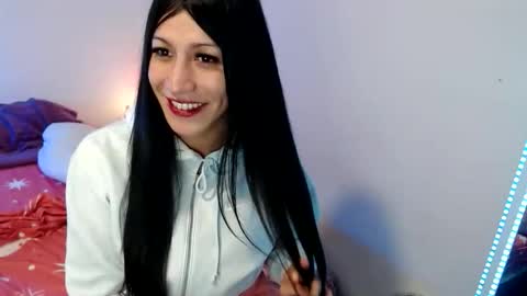 Snapshot of doll_sary chatting on April 22, 3:20 am Catherine XXX online show from April 22, 3:20 am