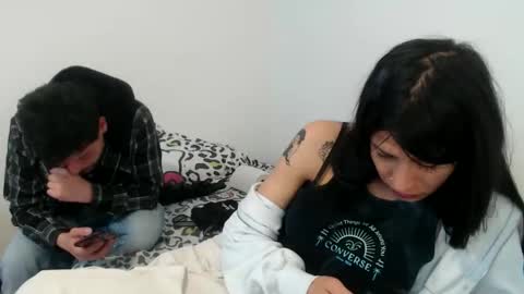 Snapshot of doll_sary chatting on May 13, 2:31 am Catherine XXX online show from May 13, 2:31 am