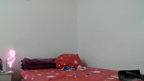 Snapshot of doll_sary chatting on May 15, 3:35 am Catherine XXX online show from May 15, 3:35 am