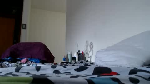 Snapshot of doll_sary chatting on May 18, 2:34 pm Catherine XXX online show from May 18, 2:34 pm