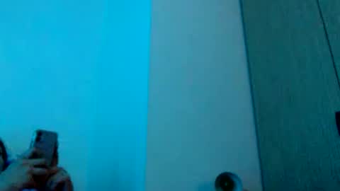 Snapshot of doll_sary chatting on May 23, 6:56 pm Catherine XXX online show from May 23, 6:56 pm