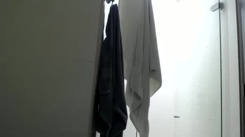 Snapshot of doll_sary chatting on May 27, 3:31 pm Catherine XXX online show from May 27, 3:31 pm