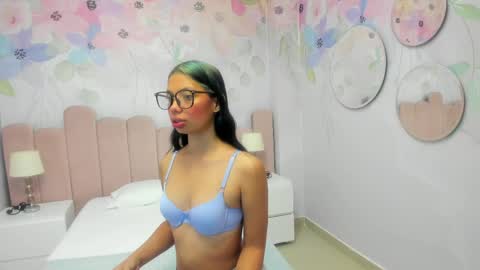 Samy online show from May 19, 10:54 am