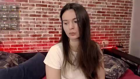 Jade online show from November 23, 5:51 am