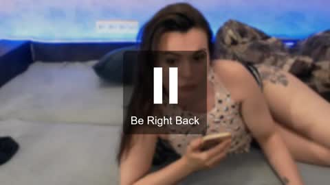 Snapshot of doll_tiffany chatting on June 5, 6:57 pm Jade online show from June 5, 6:57 pm