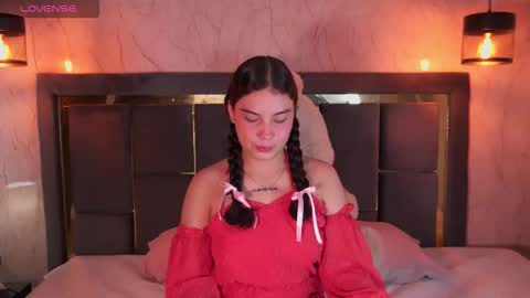 doll_valeria_ online show from November 28, 10:29 am