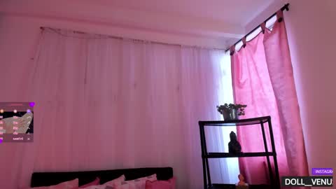 Roxana  independent model can you help me reach 100 hands up uwu online show from January 1, 8:58 pm