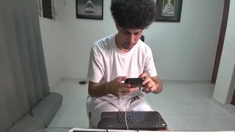 DollarHot30 online show from January 14, 4:51 am