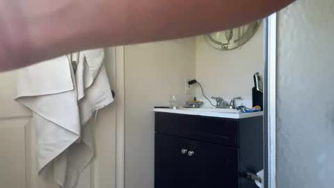 dollasign69b online show from May 1, 2:10 pm