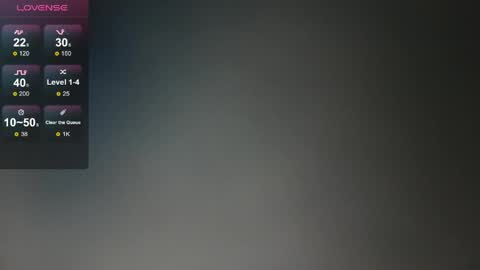 Snapshot of dollbabybaby699 chatting on June 8, 4:40 pm Dollbabybaby699 online show from June 8, 4:40 pm