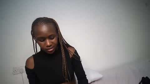 dollberry online show from December 28, 10:03 am