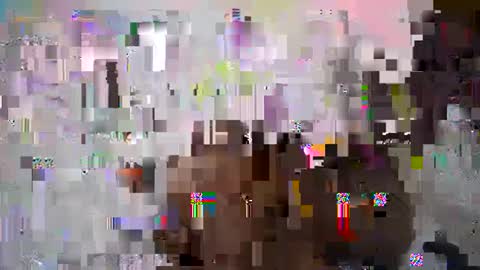 dollberry online show from January 16, 12:20 pm