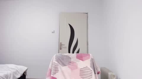 Eva online show from January 11, 9:57 am