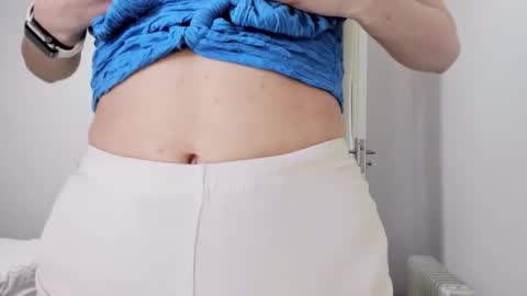 Eva online show from March 10, 10:04 am