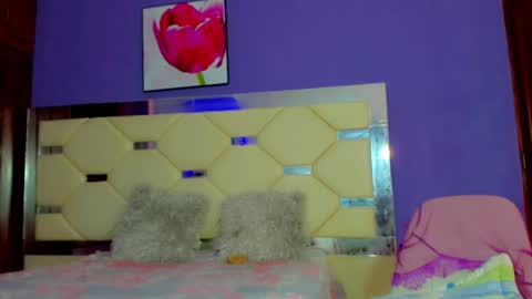 dollcute_latin online show from April 9, 2:44 am