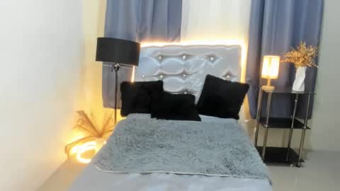 Snapshot of dollescent chatting on February 23, 2:42 am dollescent online show from February 23, 2:42 am