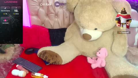 Snapshot of dollfire_bigass chatting on January 26, 10:35 pm ginna online show from January 26, 10:35 pm