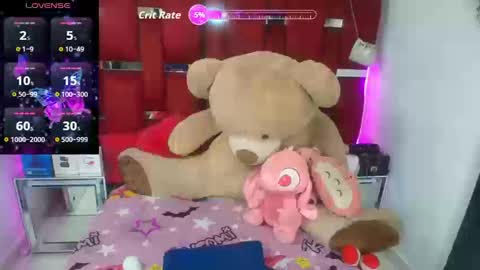 ginna online show from March 13, 2:01 pm