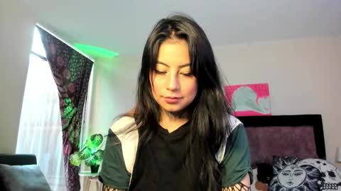 Snapshot of dollhoneycam chatting on December 13, 9:20 pm HONEY online show from December 13, 9:20 pm