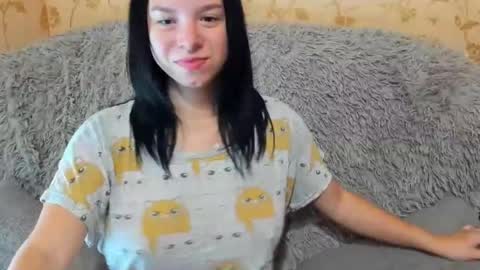 Dolli online show from October 7, 8:00 am