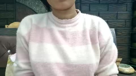 dollmeenu online show from November 8, 6:07 pm