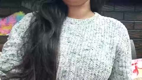 dollmeenu online show from December 14, 4:56 pm