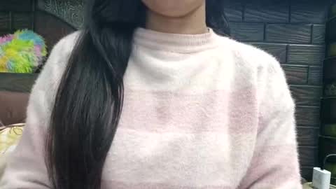 dollmeenu online show from December 17, 8:53 am