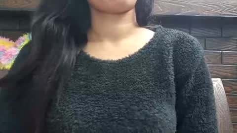 dollmeenu online show from January 8, 10:17 am