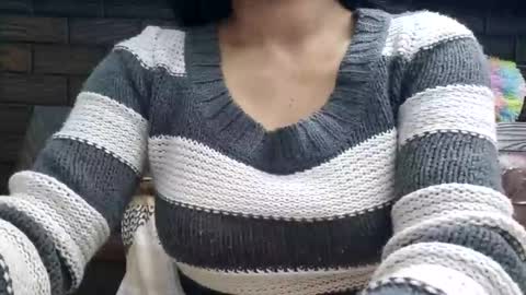 dollmeenu online show from January 17, 10:09 am