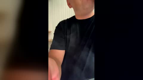 dollpetal online show from July 7, 4:48 am
