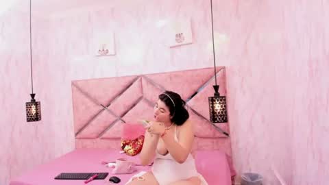 Antonella  online show from June 20, 12:41 pm