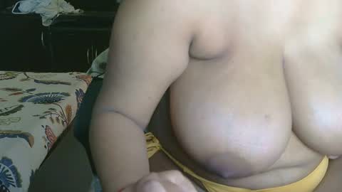 dolly_2 online show from March 12, 4:18 am