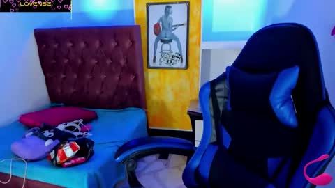 dolly_boob online show from February 21, 4:35 am