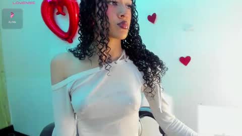 dolly_boob online show from March 20, 5:12 am