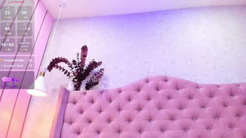 dolly_brownc online show from January 21, 6:22 am