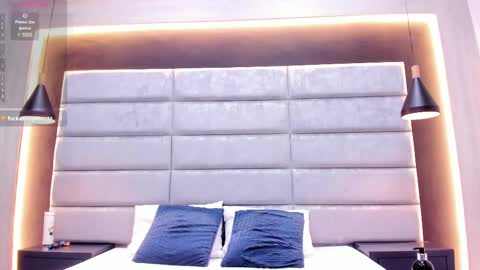 dolly_brownc online show from January 26, 6:49 am