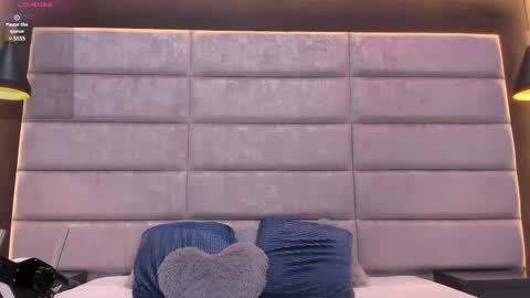 dolly_brownc online show from February 17, 3:58 am